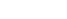 トップ