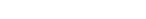 初めての方へ