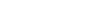 店舗情報