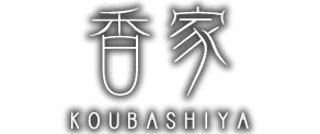 ロゴ