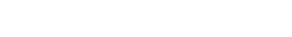 初めての方へ