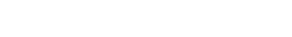 コースのご案内