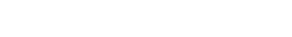 仕出し・テイクアウト