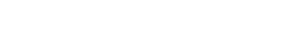 店舗情報