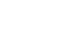 トップ