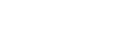 お品書き