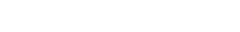 仕出し・テイクアウト