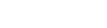 店内紹介