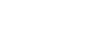 店舗情報