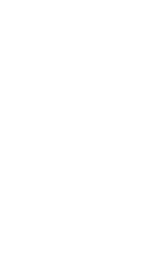 シーンに合わせて選ぶ