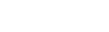 店舗情報
