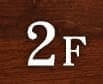 2F