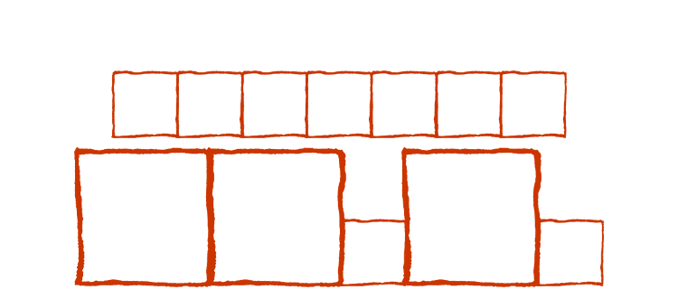 ご家族と過ごす